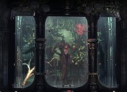 Batman: Arkham City