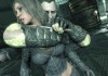 Batman: Arkham City