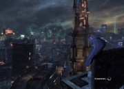 Batman screenshot