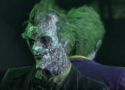 Batman screenshot