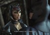 Batman: Arkham City