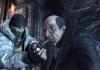 Batman: Arkham City