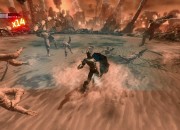Batman screenshot