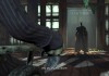 Batman: Arkham City