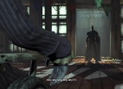 Batman: Arkham City