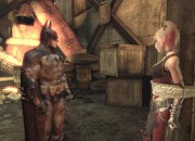 Batman: Arkham City