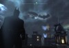 Batman: Arkham City