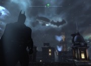 Batman: Arkham City