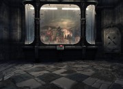 Batman: Arkham City