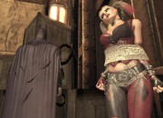 Batman: Arkham City