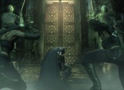 Batman screenshot