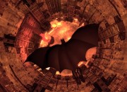Batman: Arkham City