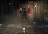 Batman: Arkham City