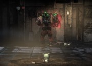 Batman: Arkham City