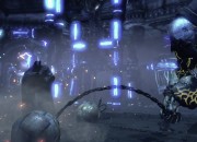 Batman screenshot