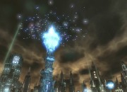 Batman screenshot