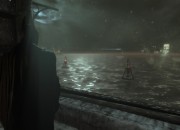 Batman: Arkham City