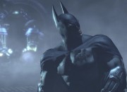 Batman: Arkham City