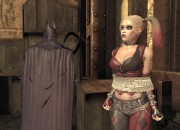 Batman: Arkham City