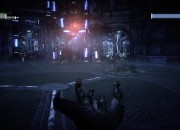 Batman screenshot