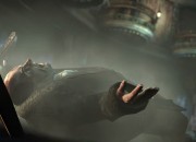 Batman screenshot