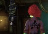 Batman: Arkham City