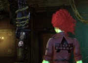 Batman: Arkham City