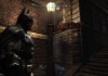 Batman: Arkham City