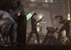 Batman: Arkham City