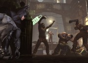 Batman: Arkham City