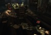 Batman: Arkham City