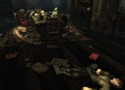 Batman: Arkham City