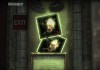 Batman: Arkham City