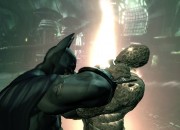 Batman screenshot