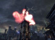 Batman screenshot