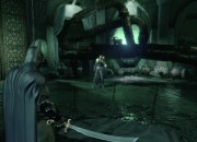 Batman screenshot