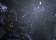 Batman screenshot