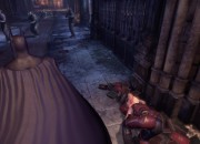 Batman screenshot