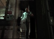 Batman screenshot