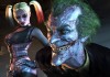 Batman: Arkham City