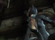 Batman screenshot