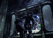 Batman screenshot