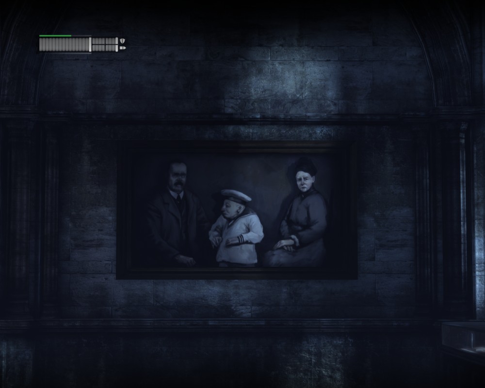 Batman: Arkham City
