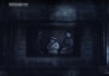 Batman: Arkham City