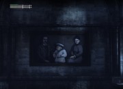 Batman: Arkham City
