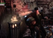 Batman screenshot