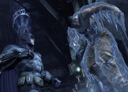 Batman screenshot