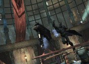 Batman: Arkham City