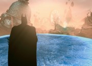 Batman screenshot