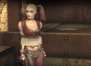 Batman: Arkham City
